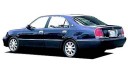 toyota crown majesta 4.0A Type (sedan) фото 2
