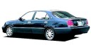 toyota crown majesta 4.0C Type (sedan) фото 3
