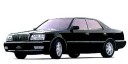 toyota crown majesta Owner's Edition (Hardtop) фото 1