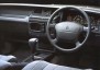 toyota crown stationwagon Super Deluxe фото 4