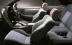 toyota curren ZS S package фото 4