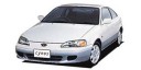 toyota cynos 1.3 (Coupe-Sports-Special) фото 1