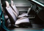 toyota cynos 1.3 Juno package (Coupe-Sports-Special) фото 4