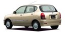 toyota duet 1.0V Little Package фото 4