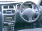 toyota duet 1.3V S package фото 2