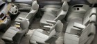 toyota estima X Side Lift-up Seat model фото 9