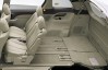 toyota estima hybrid G Side Lift- up Seat model фото 1