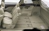 toyota estima hybrid X Side Lift-up Seat model фото 6