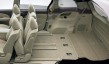 toyota estima hybrid X Side Lift-up Seat model фото 8