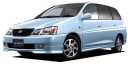 toyota gaia S Special Edition Navigation фото 1