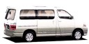 toyota grand hiace Limited edition Excellent фото 2