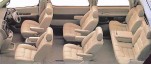 toyota grand hiace Limited Excellent Edition (diesel) фото 4