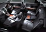 toyota harrier 240G Premium L package фото 6