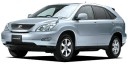 toyota harrier 300G Premium L package фото 3