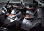 toyota harrier 300G Premium L package фото 4
