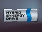 toyota harrier hybrid Premium S Package фото 9