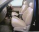 toyota hilux surf SSR-X package C фото 4