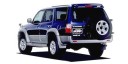 toyota hilux surf SSR-X package A фото 2