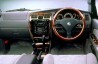 toyota hilux surf SSR-X package A (diesel) фото 3