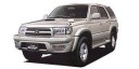 toyota hilux surf SSR-XV Selection (diesel) фото 1