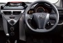 toyota iq 130G MT Go leather package фото 1
