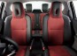 toyota iq 100G Leather Package фото 2