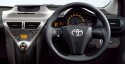 toyota iq 130G Go leather package фото 1