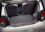 toyota iq 130G Leather Package фото 7