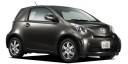 toyota iq 130G Leather package plus фото 1