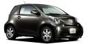 toyota iq 100G Leather package plus фото 1