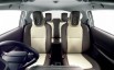 toyota iq 100G Leather Package фото 12