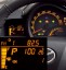 toyota iq 100G Leather Package фото 13