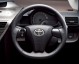 toyota iq 100G Leather Package фото 14