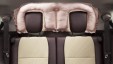toyota iq 100G Leather Package фото 18