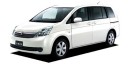 toyota isis L 60th Special Edition фото 1