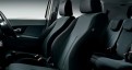 toyota ist 150X C package фото 9