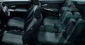 toyota ist 150X C package фото 10