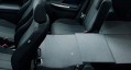 toyota ist 150X C package фото 11