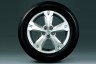 toyota ist 150X C package фото 4