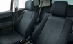 toyota ist 150X C package фото 16
