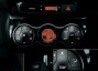 toyota ist 150X C package фото 19