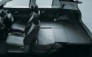 toyota ist 150X C package фото 17