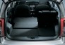 toyota ist 150X C package фото 3