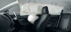 toyota ist 150X C package фото 6
