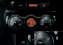 toyota ist 150X C package фото 6