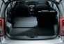toyota ist 150X C package фото 11