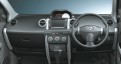 toyota ist 1.5S L Edition Aero Sports package фото 3