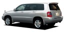 toyota kluger l 2.4S X package фото 2