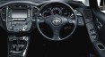 toyota kluger l 2.4S Four X package фото 3