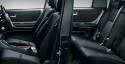 toyota kluger l 2.4S Four X package фото 4